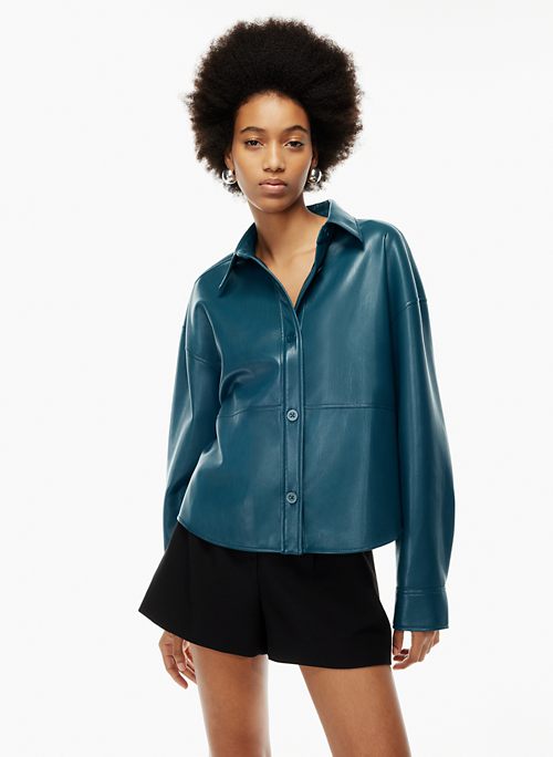 Jackets & Coats for Women | Shop All Outerwear | Aritzia CA