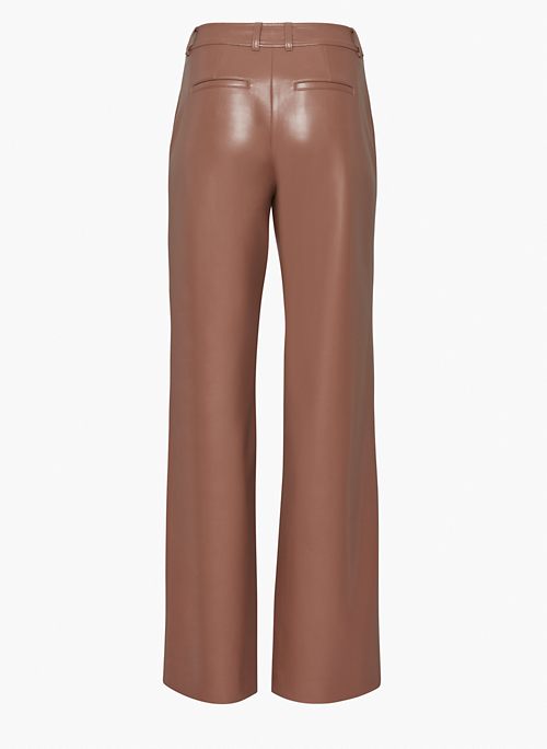 Pants for Women | Dress Pants, Trousers & Joggers | Aritzia CA