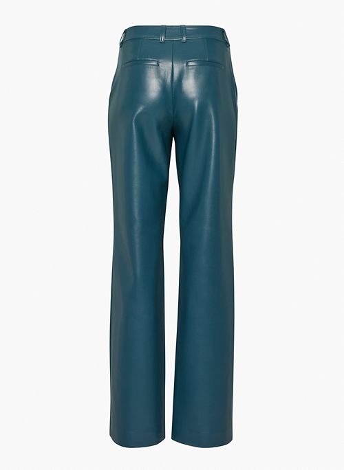 Pants for Women | Dress Pants, Trousers & Joggers | Aritzia CA