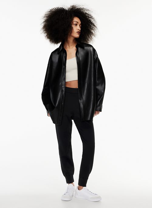 Joggers for Women | Aritzia INTL