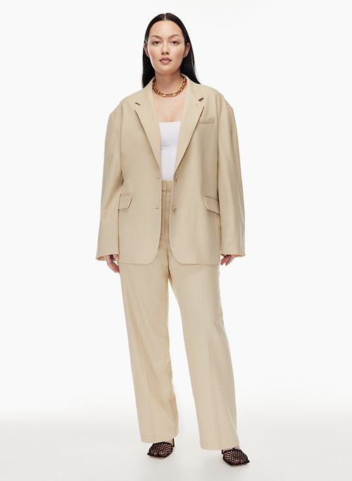 Babaton AGENCY PANT | Aritzia INTL