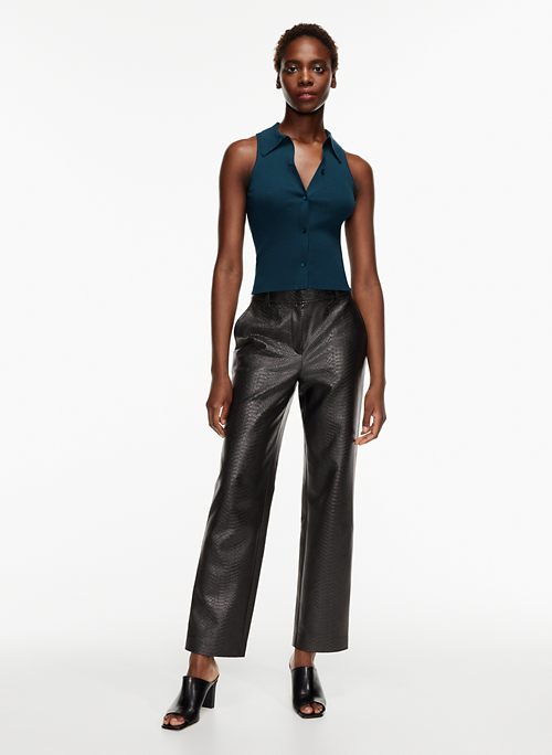 Babaton COMMAND PANT | Aritzia INTL