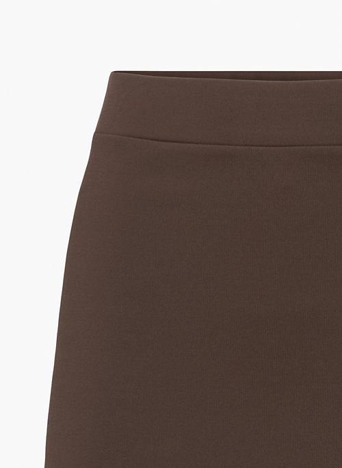 Skirts for Women | Midi, Mini & Pleated Skirts | Aritzia CA