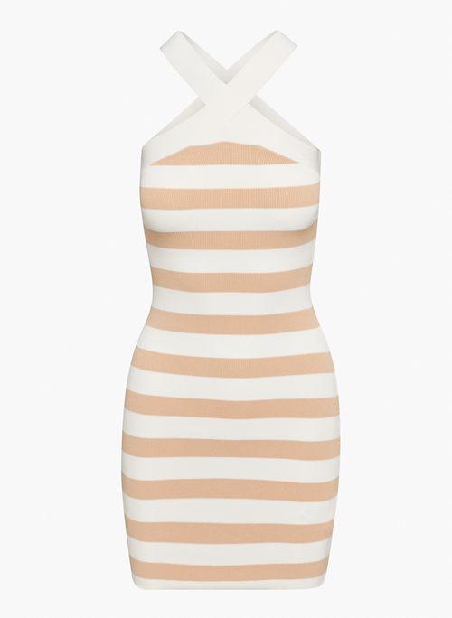 aritzia dresses sale