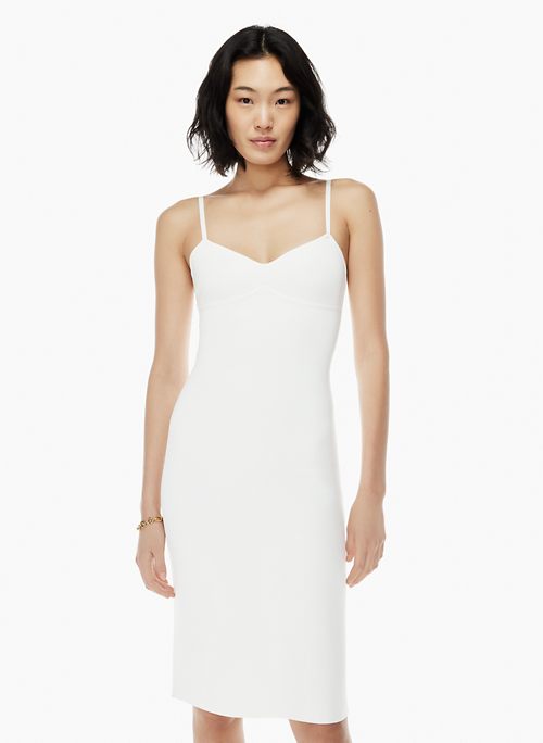 babaton dress | Aritzia CA