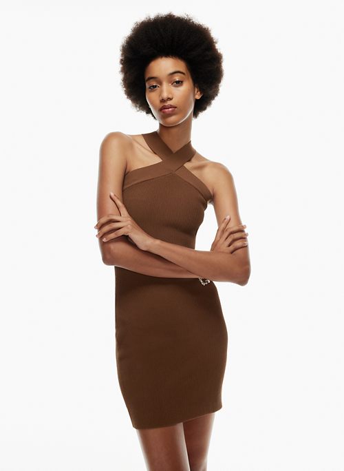 Dresses for Night | Aritzia US