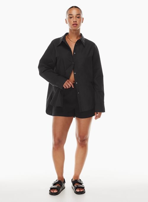 Tailored \u0026 Trouser Shorts for Women 