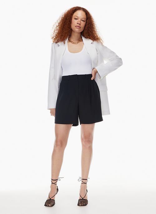 Tailored \u0026 Trouser Shorts for Women 