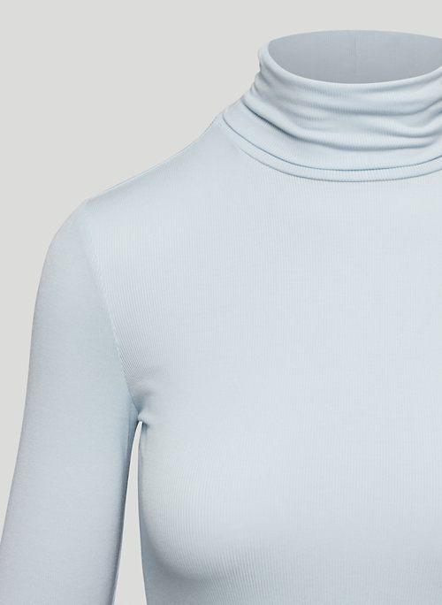 sunday best freshman turtleneck