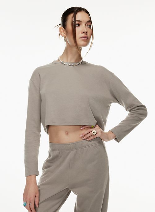Loungewear | Sweat Suits, Sweaters 
