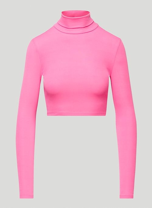 sunday best freshman turtleneck