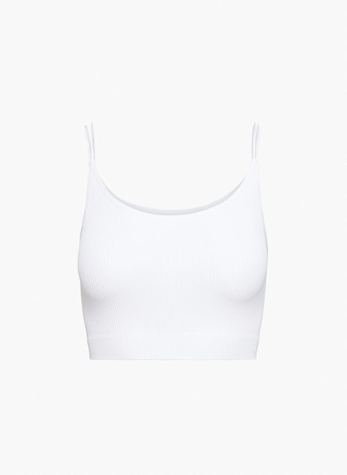SINCHSEAMLESS CAMISOLE