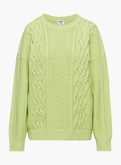 Sweaters for Women | Shop Turtlenecks & Cardigans | Aritzia CA