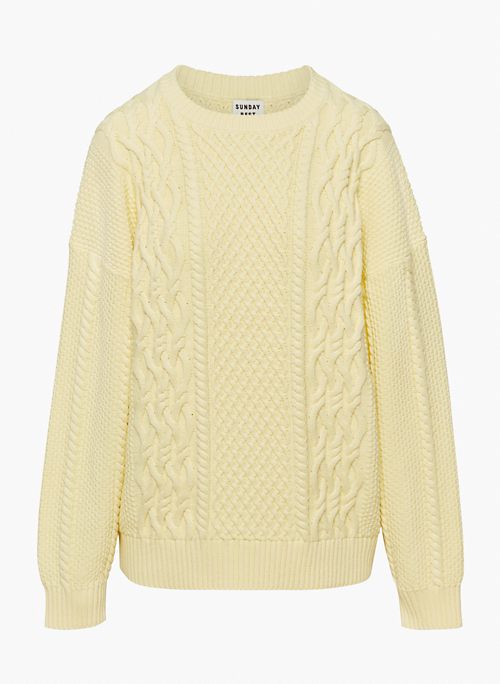 Sweaters for Women | Shop Turtlenecks & Cardigans | Aritzia CA