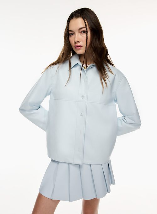 Sunday Best | Women's T-Shirts, Sweaters, Dresses | Aritzia CA