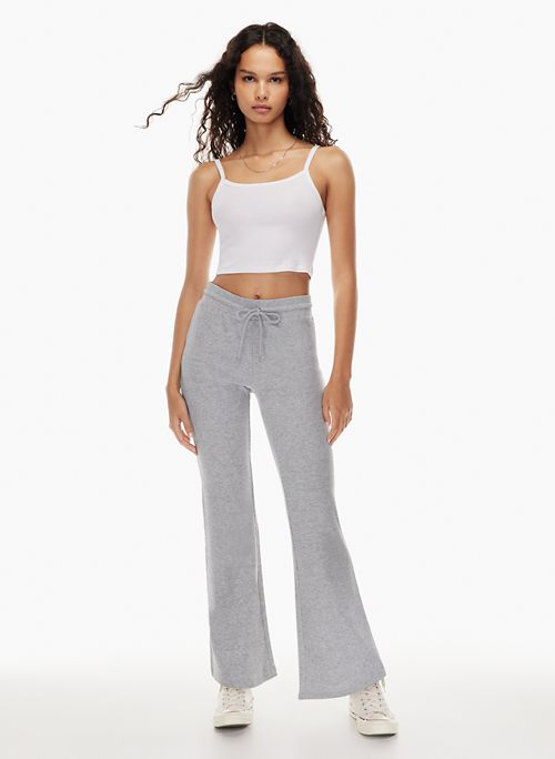 Wide-leg Pants for Women | Aritzia INTL