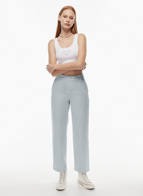 Cargo Pants for Women | Aritzia US