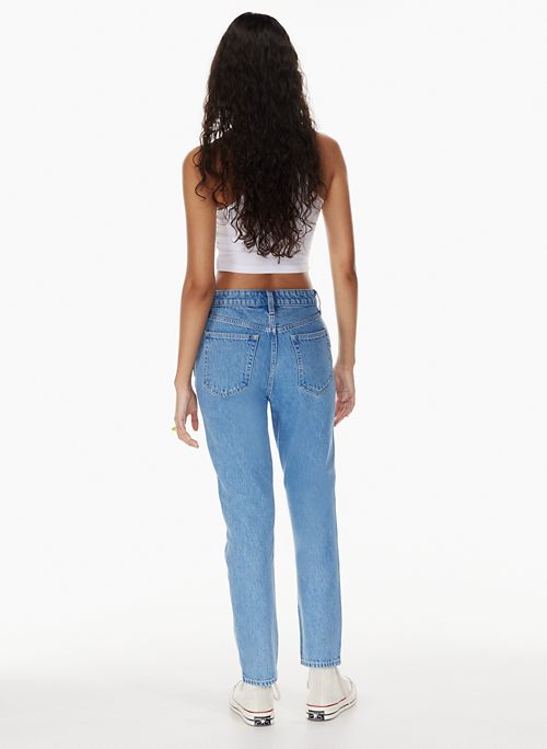 aritzia jeans sale