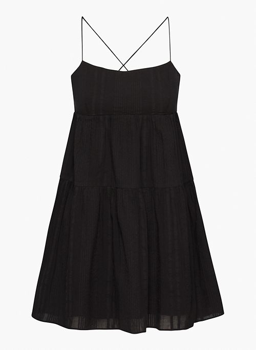 Shop Women's Dresses | Aritzia 