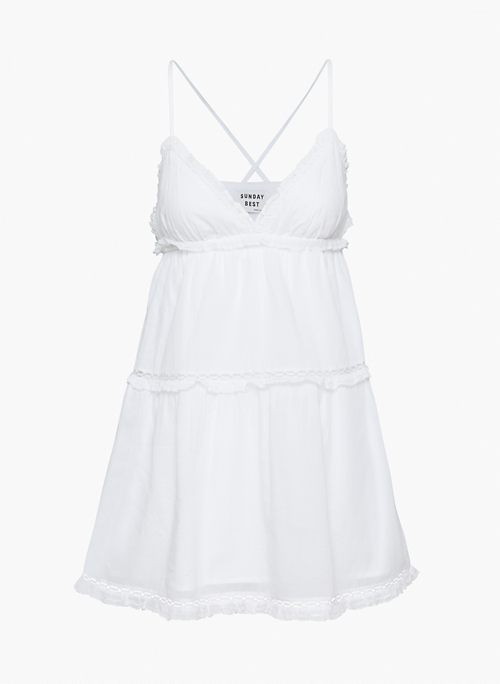 Shop Women's Dresses | Aritzia 