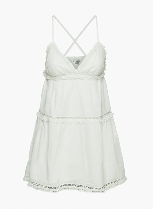 Babydoll Dresses for Women | Aritzia INTL