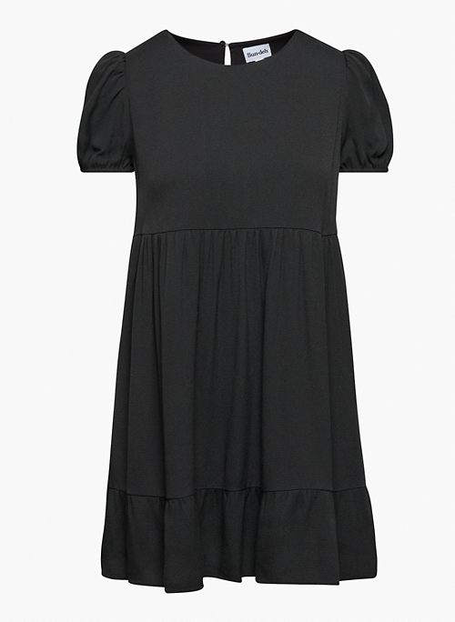 aritzia zane dress