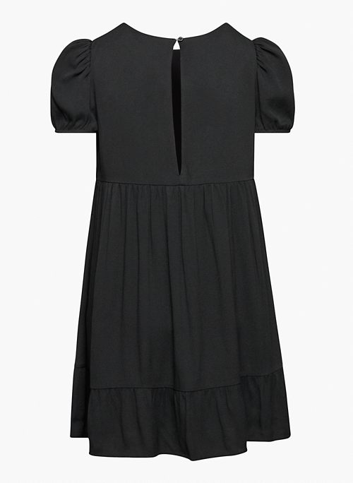 aritzia zane dress