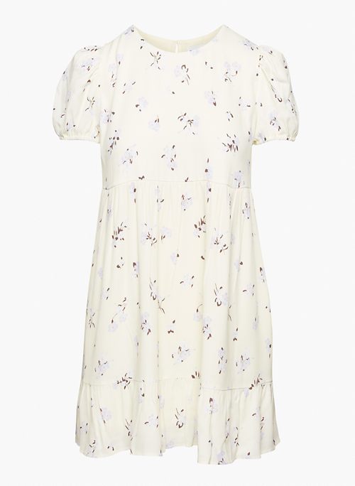 aritzia zane dress