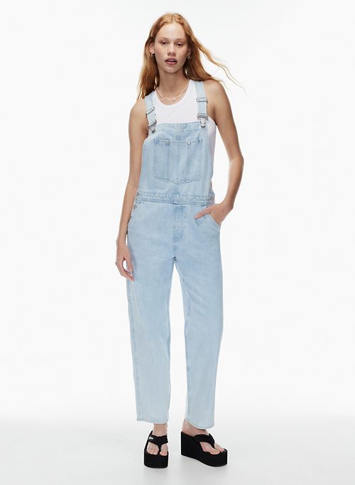 overalls | Aritzia US