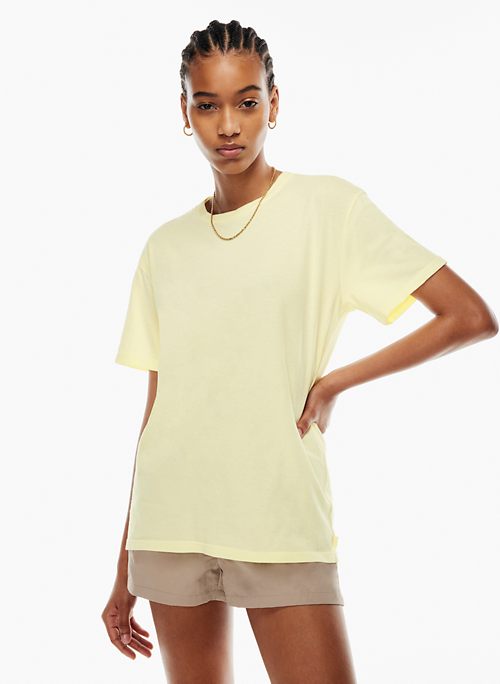 Short Sleeve T-Shirts for Women 