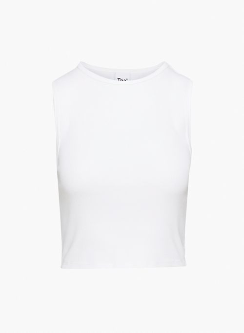 tank top | Aritzia CA