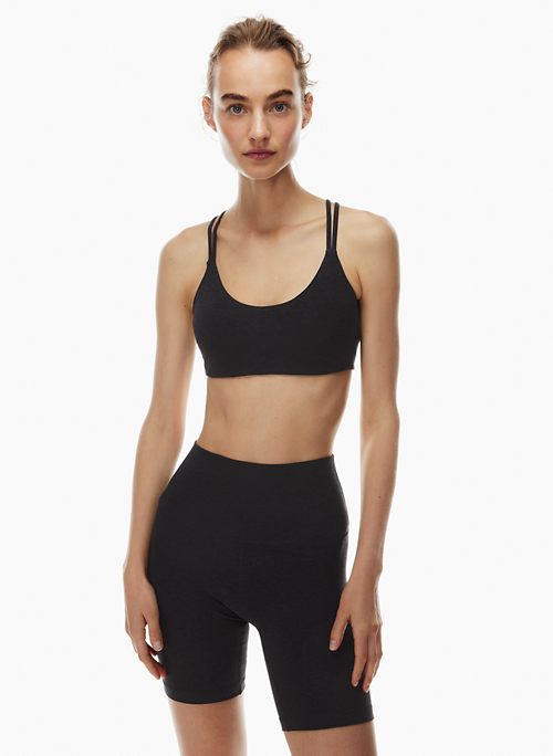 aritzia workout dress