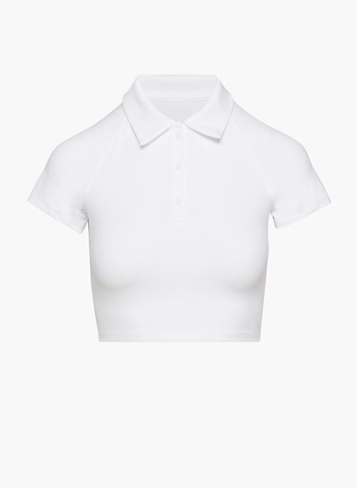 CONTEST T-SHIRT - Polo t-shirt