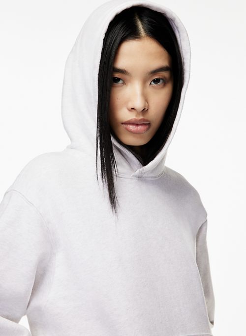 TNA | Women's Sweaters, Sweatshirts & Hoodies | Aritzia CA