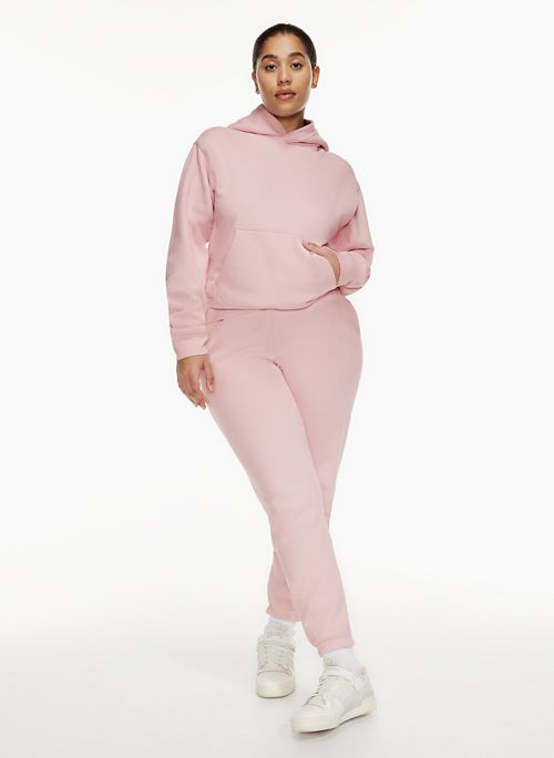 aritzia matching sweatsuit