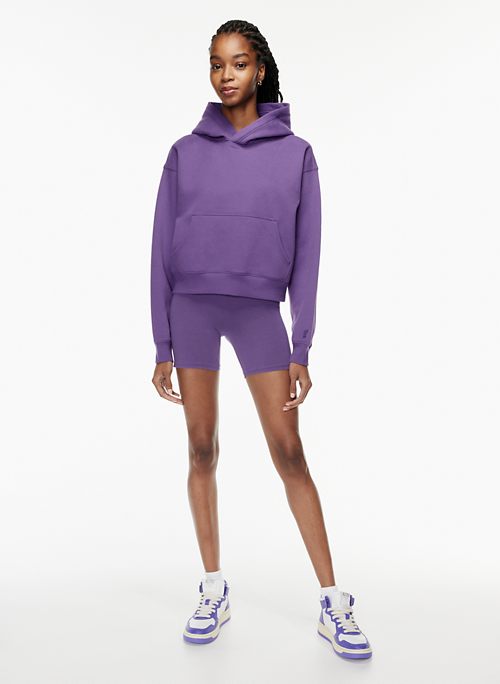 Cropped Sweatshirts \u0026 Hoodies for Women 