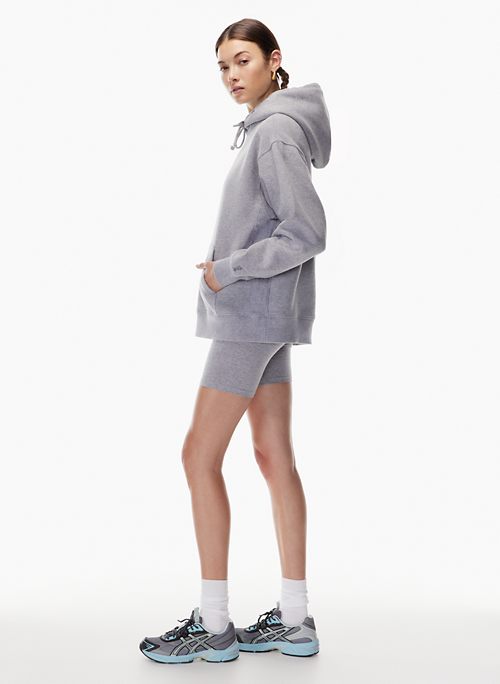 TNA | Women's T-Shirts, Sweatshirts & Jackets | Aritzia CA