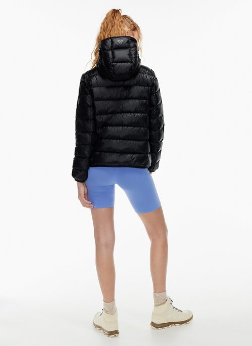 tna packable puffer