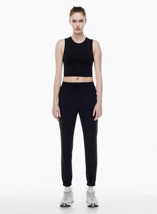 sweat suits Aritzia CA