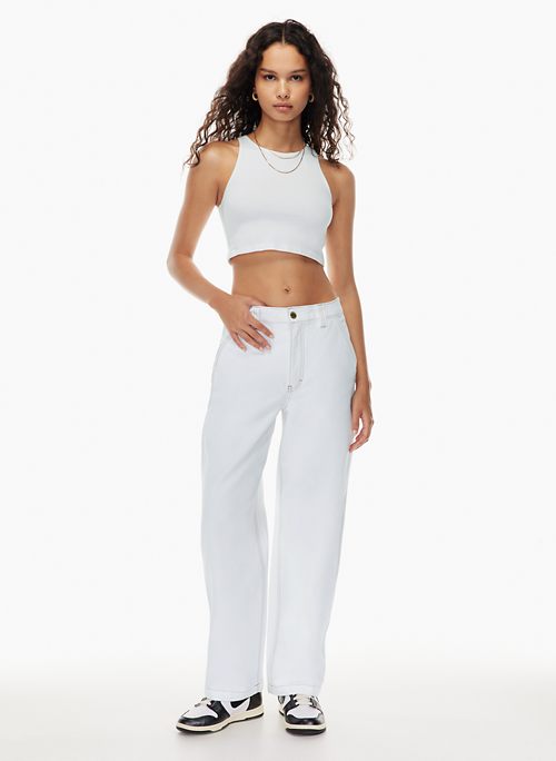 Cargo Pants for Women | Aritzia US