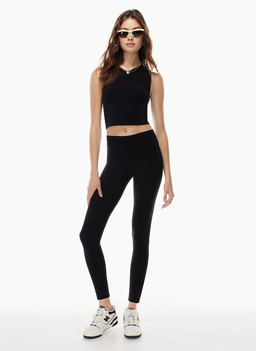 Aritzia Workout Leggings