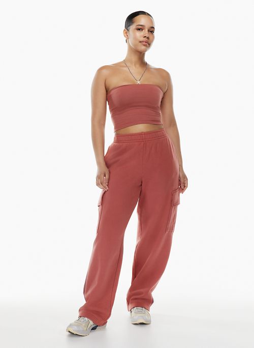 Cargo Pants for Women | Aritzia US