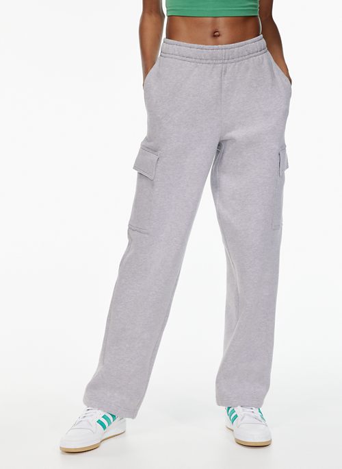 women's coloured leggings