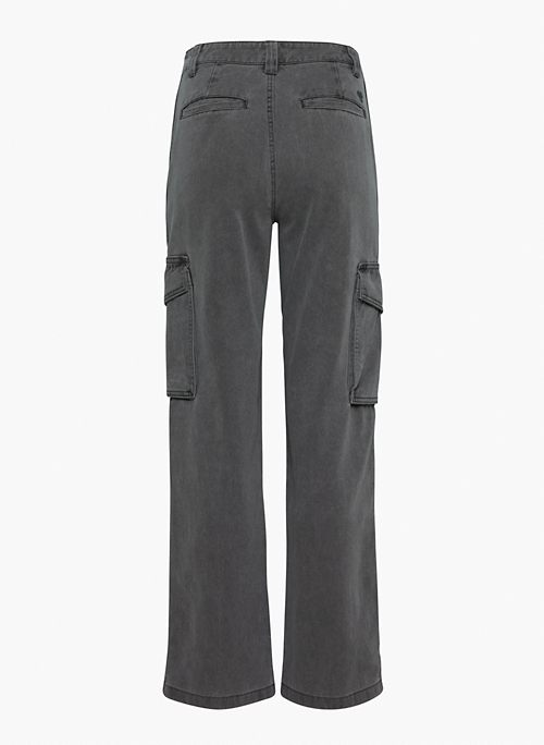 Tna CHAMBERS PANT | Aritzia US