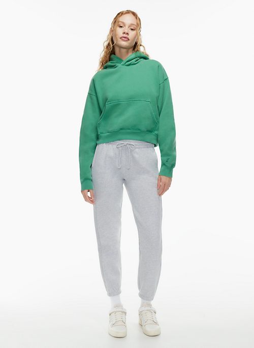 TNA | Shop Women's Leggings, Joggers & Pants | Aritzia CA