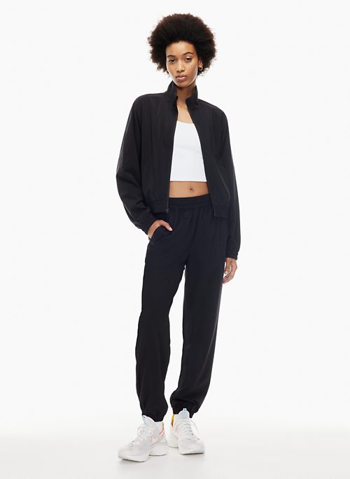 sweat suits Aritzia CA