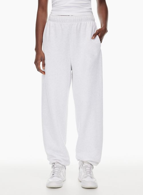 sweat suits Aritzia CA