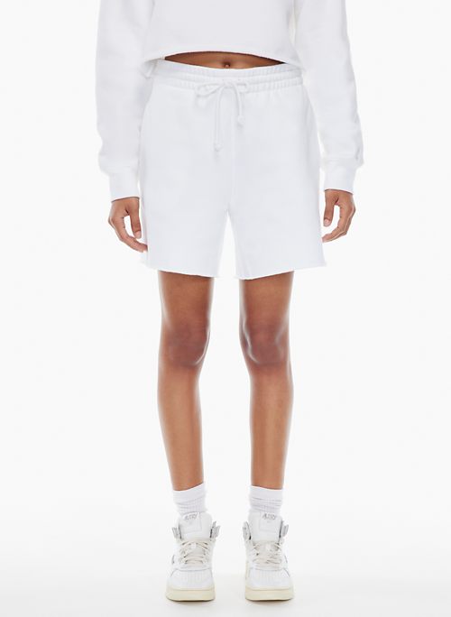 TNA | Shop Women's Shorts | Aritzia CA