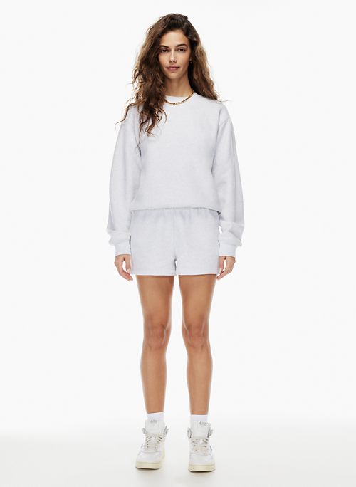 TNA | Women's T-Shirts, Sweatshirts & Jackets | Aritzia CA