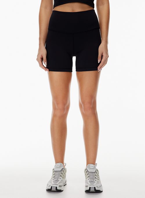 Workout & Running Shorts for Women | Aritzia CA